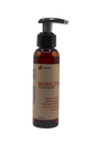 Mobilité+ fl de 100ml