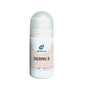 Dermo 2 - huile de massage - peau fragile - acné -eczéma - brulure 1er degré  (roll'n 50ml)