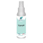 Parfum Espoir intérieur et maison (100ml)