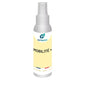 Mobilité+ huile de massage pour articulations et muscles douloureux (Spray 100ml)