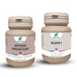Pack Hiver - Immunité et pathologies ORL