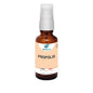 Spray Propolis & Huiles essentielles