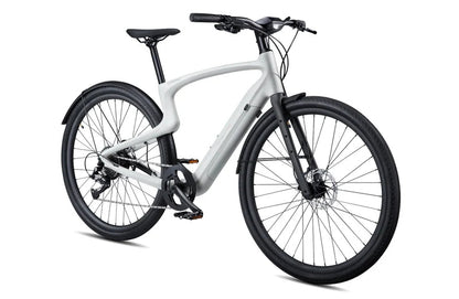 New Urtopia Carbon 1 Pro E-Bike