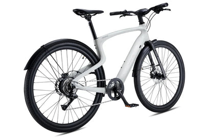 New Urtopia Carbon 1 Pro E-Bike