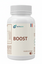 Boost (60 gélules)