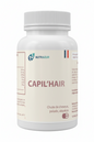 Capil'Hair (60 gélules)