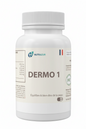 Dermo 1 (60 gélules)
