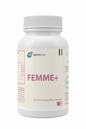 Femme + (60 gélules)