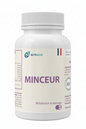 Minceur (60 gélules)