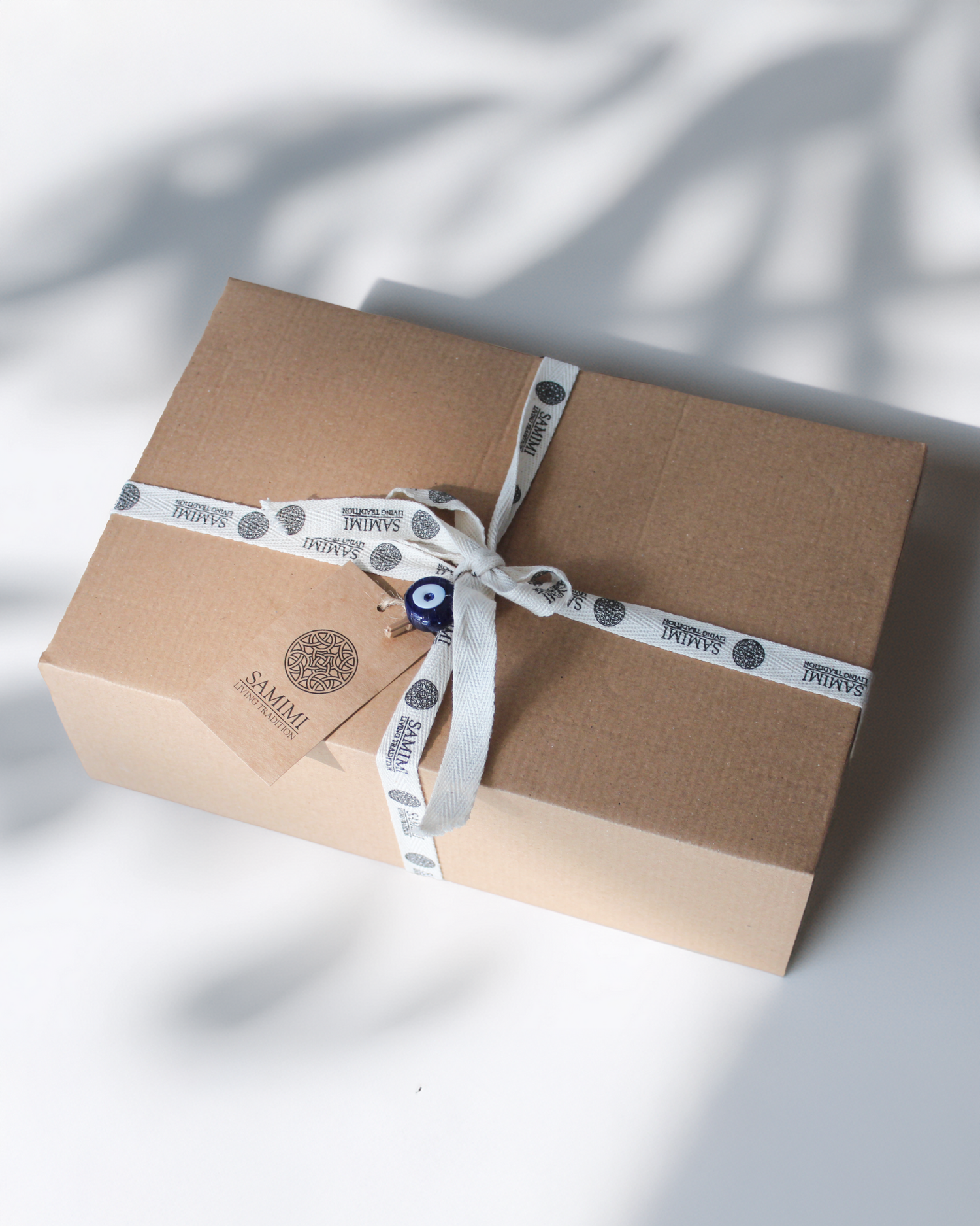 Women Hooded Beach Pool Spa Sauna Poncho, Changing Towel - Stripe Yellow, with Recycled Gift Box