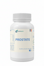 Prostate (60 gélules)
