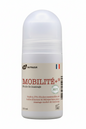Mobilité+  Roll'n 50ml