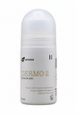 Dermo 2 (Roll'n 50ml)