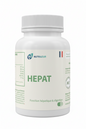 Hépat (60 gélules)