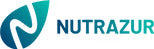 Nutrazur