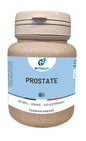 Prostate (60 gélules) - inconfort urinaire- prévention