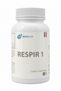 Respir 1 (60 gélules)