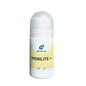 Mobilité+ huile de massage pour articulations et muscles douloureux (Roll'on 50ml)